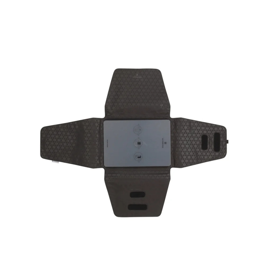 Victorinox - дорожній органайзер Travel Accessories 5.0 чорний