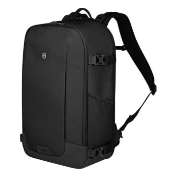 Victorinox - дорожній рюкзак Altmont Modern Traveler, 32 л, чорний