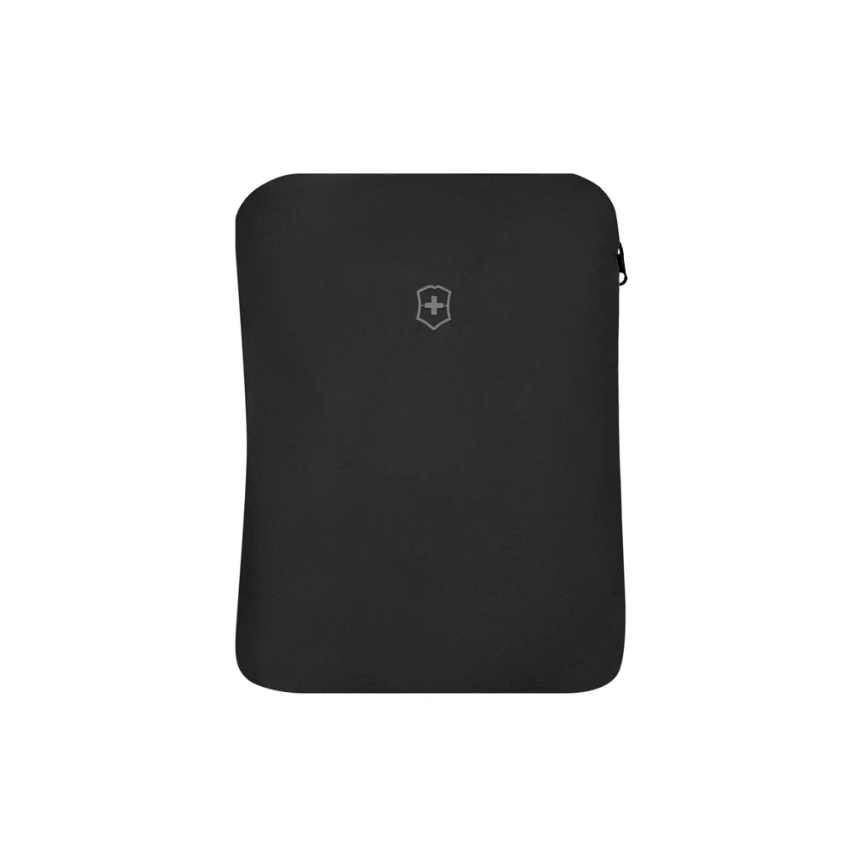 Victorinox - дорожній рюкзак Travel Essentials 20 л чорний