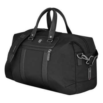 Victorinox - дорожня сумка Architecture Urban2 32 л чорна