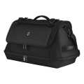 Victorinox - дорожня сумка Crosslight Duffel, 37 л, чорна