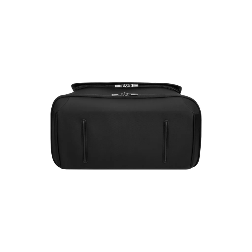 Victorinox - дорожня сумка Crosslight Duffel, 37 л, чорна