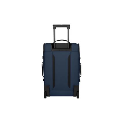 Victorinox - дорожня сумка на колесах Altmont Modern 42 л синя