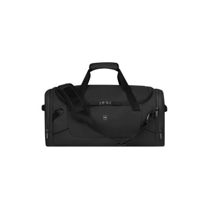 Victorinox - дорожня сумка-рюкзак 2-в-1 Altmont Modern 43 л чорний