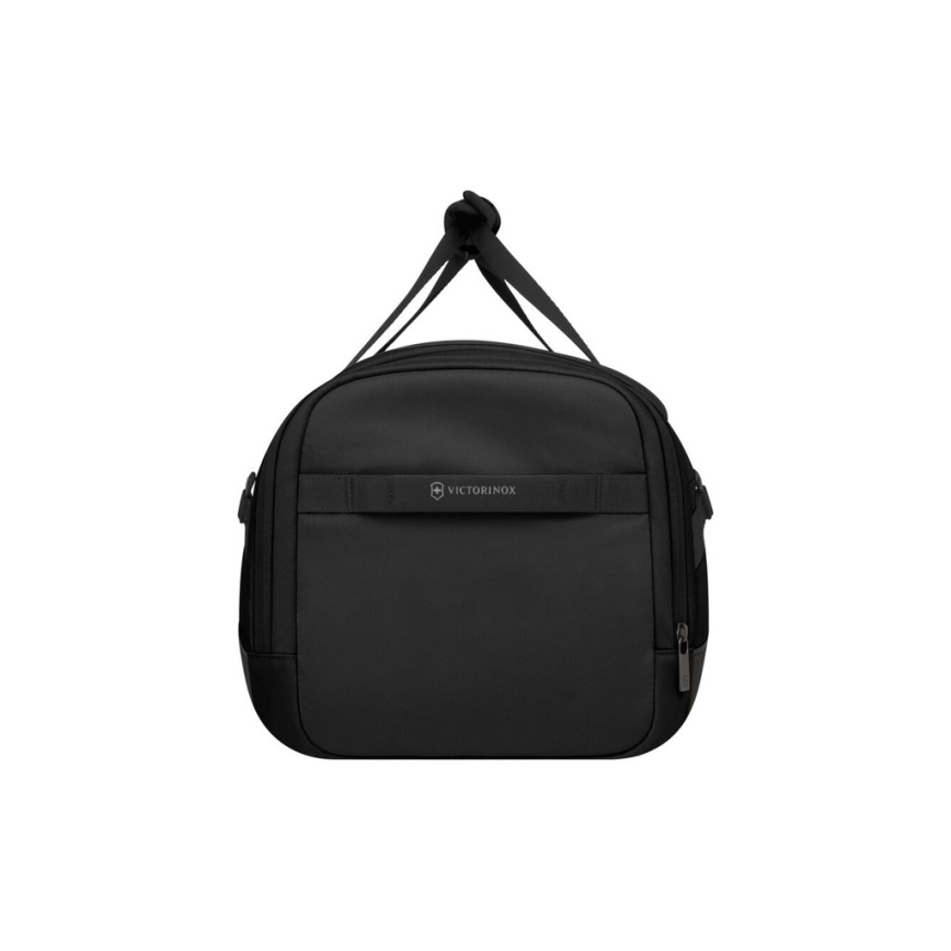 Victorinox - дорожня сумка-рюкзак 2-в-1 Altmont Modern 43 л чорний