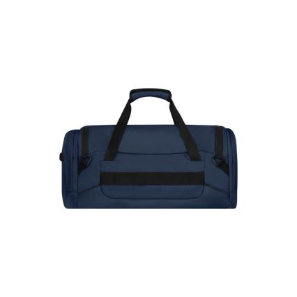 Victorinox - дорожня сумка та рюкзак 2-в-1 Altmont Modern, 43 л, синій