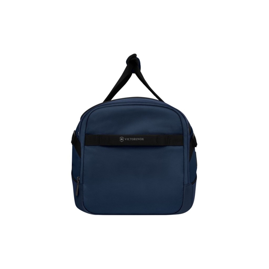Victorinox - дорожня сумка та рюкзак 2-в-1 Altmont Modern, 43 л, синій