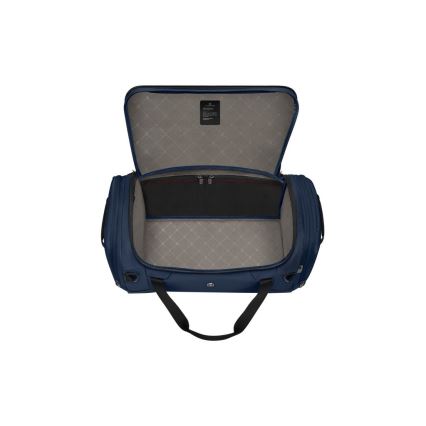 Victorinox - дорожня сумка та рюкзак 2-в-1 Altmont Modern, 43 л, синій