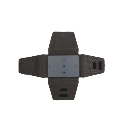 Victorinox - дорожный органайзер Travel Accessories 5.0 черный