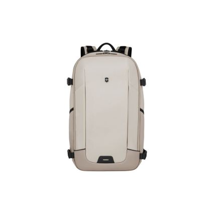 Victorinox - дорожный рюкзак Altmont Modern Traveler, 32 л, бежевый