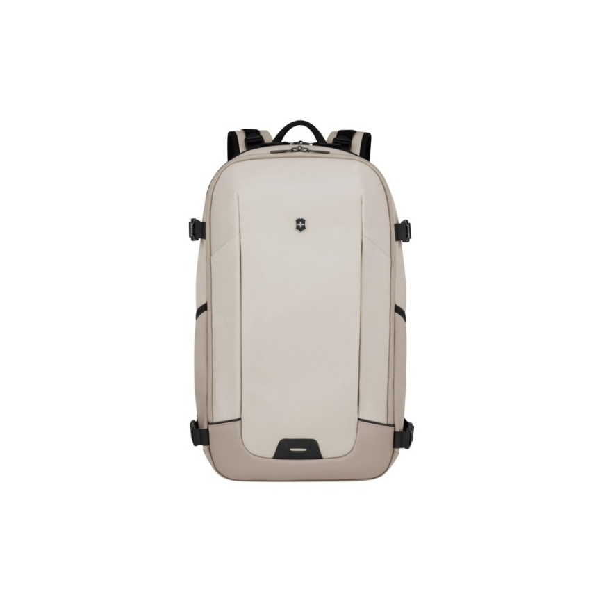 Victorinox - дорожный рюкзак Altmont Modern Traveler, 32 л, бежевый