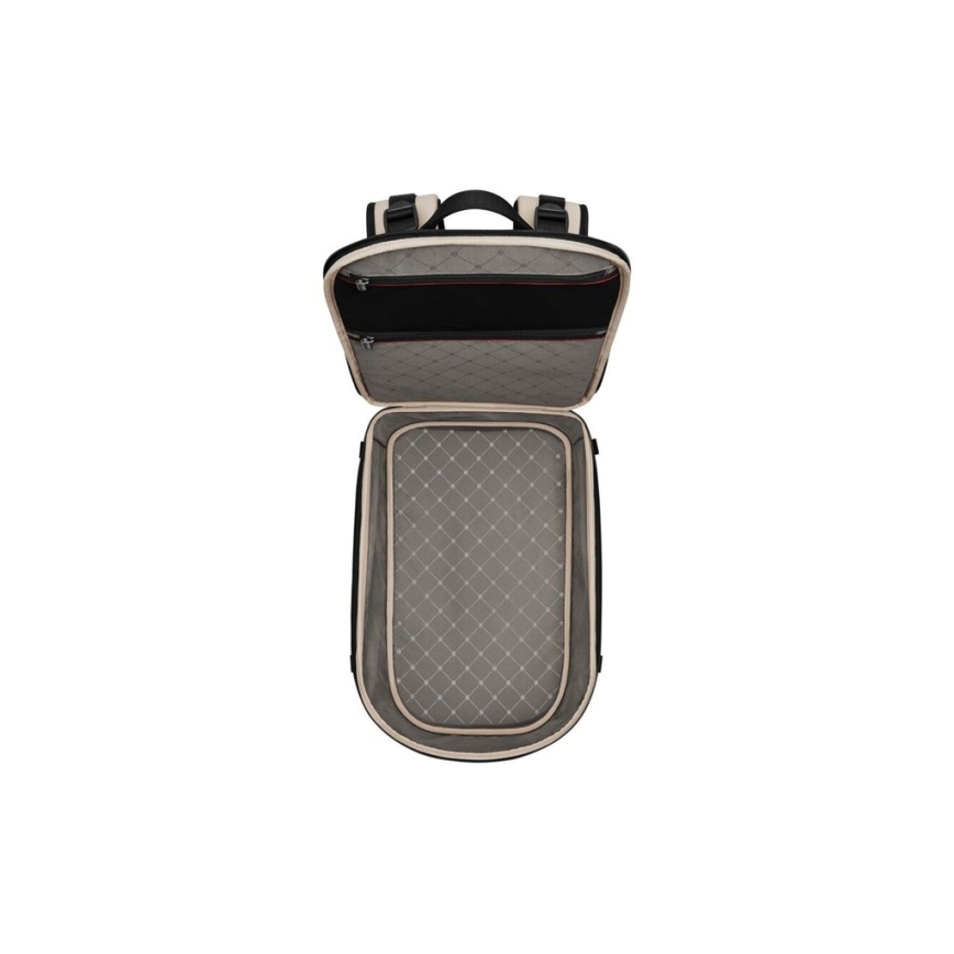 Victorinox - дорожный рюкзак Altmont Modern Traveler, 32 л, бежевый