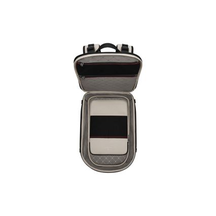 Victorinox - дорожный рюкзак Altmont Modern Traveler, 32 л, бежевый
