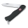 Victorinox - Многофункциональный карманный нож 11,1 см/4 функции черный