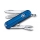 Victorinox - Многофункциональный карманный нож CLASSIC SD 5,8 см/7 функций темно-синий