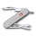 Victorinox - Многофункциональный карманный нож COMPANION S ALOX 5,8 см/5 функций, серебристый