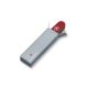 Victorinox - Многофункциональный карманный нож 11,1 см/14 функций красный