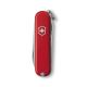 Victorinox - Многофункциональный карманный нож 5,8 см/7 функций красный