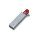 Victorinox - Многофункциональный карманный нож 9,1 см/14 функций красный