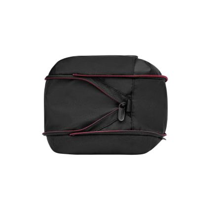 Victorinox - Набір дорожніх органайзерів Travel Essentials, 3 шт., чорний