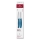 Victorinox - Набір кухонних ножів для овочів SWISS CLASSIC, 8 см, 2 шт, синій
