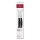 Victorinox - Набор кухонных ножей для овощей SWISS CLASSIC, 10 см, 2 шт., черный