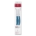 Victorinox - Набор кухонных ножей для овощей SWISS CLASSIC 10 см, 2 шт., синий