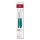 Victorinox - Набор кухонных ножей для овощей SWISS CLASSIC 2 шт. бирюзовый