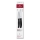 Victorinox - Набор кухонных ножей для овощей SWISS CLASSIC 2 шт черный