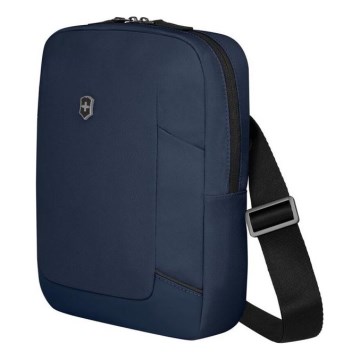 Victorinox - наплічна сумка Altmont Modern 6 л синя