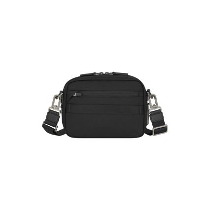 Victorinox - наплічна сумка Mythic 2 л чорна