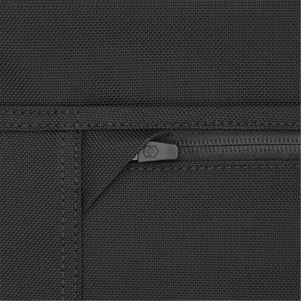 Victorinox - наплічна сумка Mythic 2 л чорна