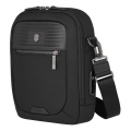 Victorinox - Наплічна сумка Mythic 3 л чорна