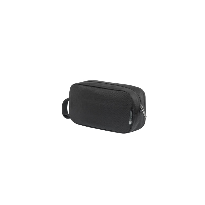 Victorinox - Несесер для косметики Werks Traveler 6.0 6 л чорний