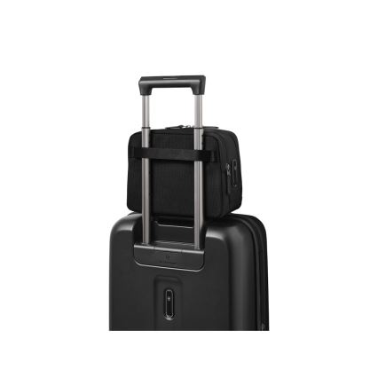 Victorinox - несессер Mythic 7 л чёрный