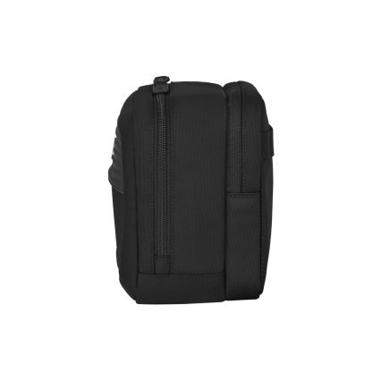Victorinox - несессер Mythic 7 л чёрный