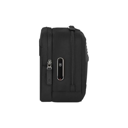 Victorinox - несессер Mythic 7 л чёрный