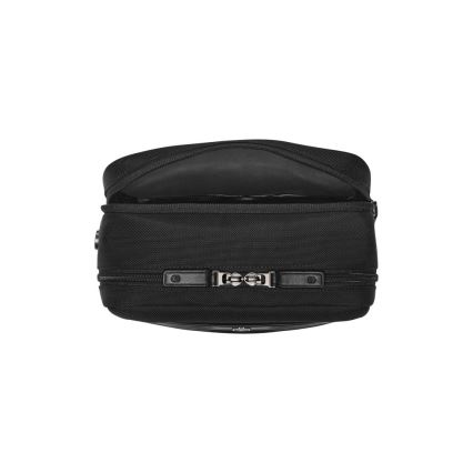 Victorinox - несессер Mythic 7 л чёрный