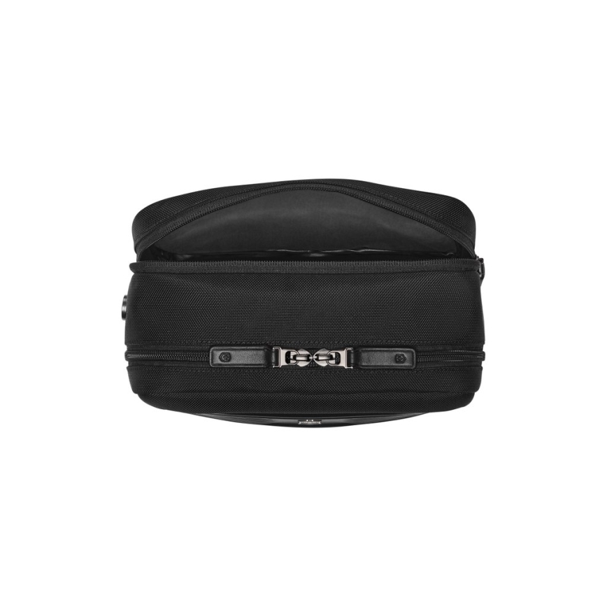 Victorinox - несессер Mythic 7 л чёрный