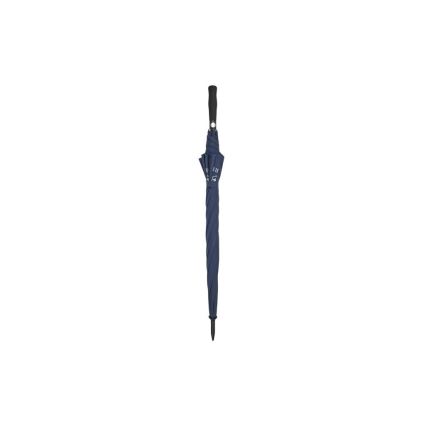 Victorinox - Парасолька Brand Collection Classic Stick синій