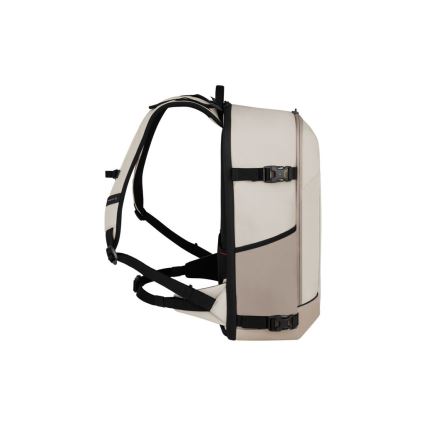 Victorinox - Подорожній рюкзак Altmont Modern Traveler 32 л бежевий