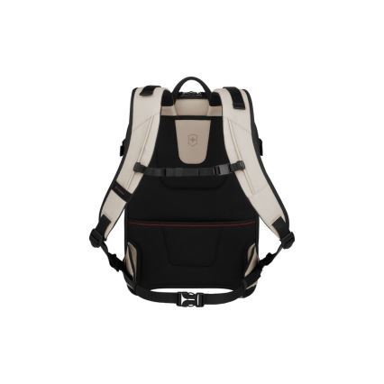 Victorinox - Подорожній рюкзак Altmont Modern Traveler 32 л бежевий