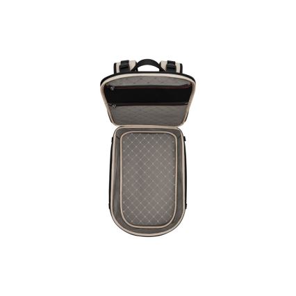 Victorinox - Подорожній рюкзак Altmont Modern Traveler 32 л бежевий