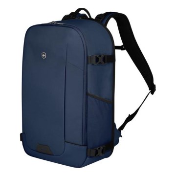 Victorinox - Подорожній рюкзак Altmont Modern Traveler 32 л синій