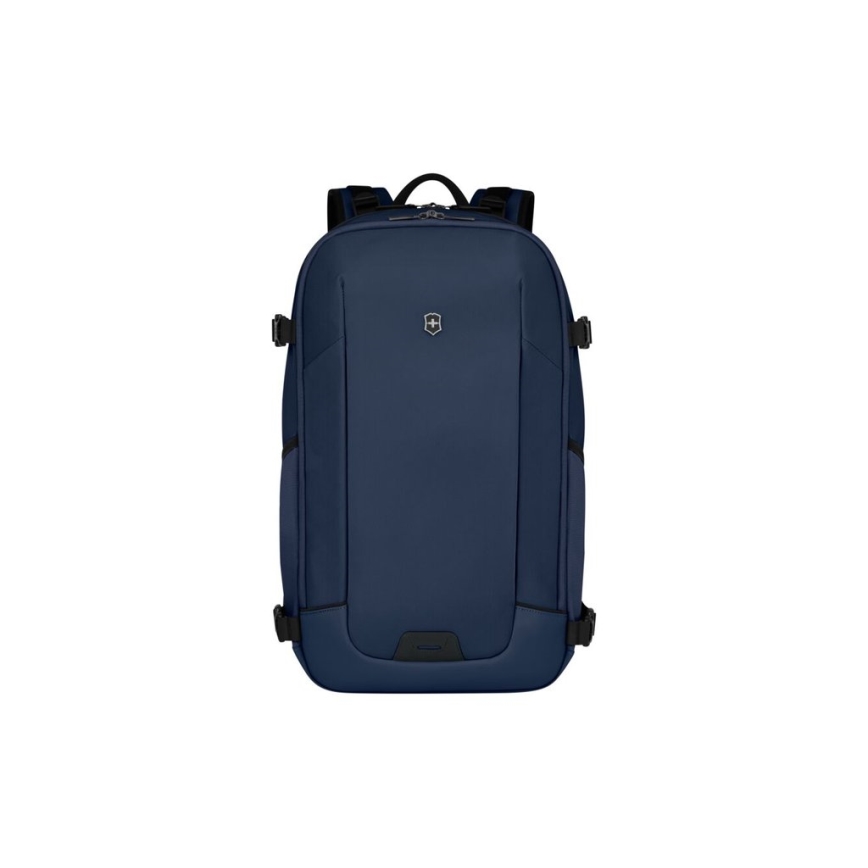 Victorinox - Подорожній рюкзак Altmont Modern Traveler 32 л синій