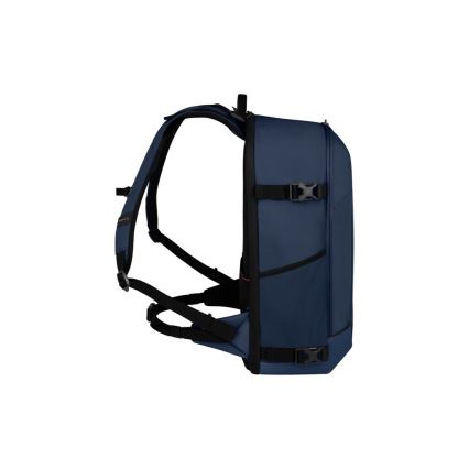 Victorinox - Подорожній рюкзак Altmont Modern Traveler 32 л синій