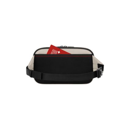 Victorinox - поясна сумка Altmont Modern 3 л бежева