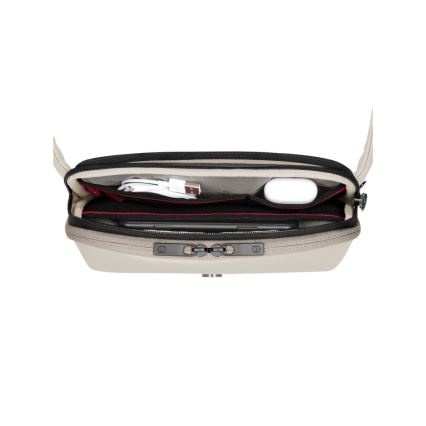 Victorinox - поясна сумка Altmont Modern 3 л бежева