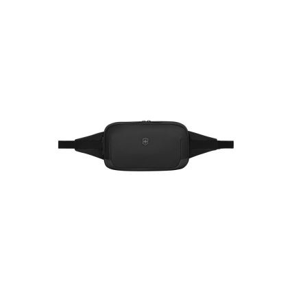 Victorinox - поясна сумка Altmont Modern 3 л чорна