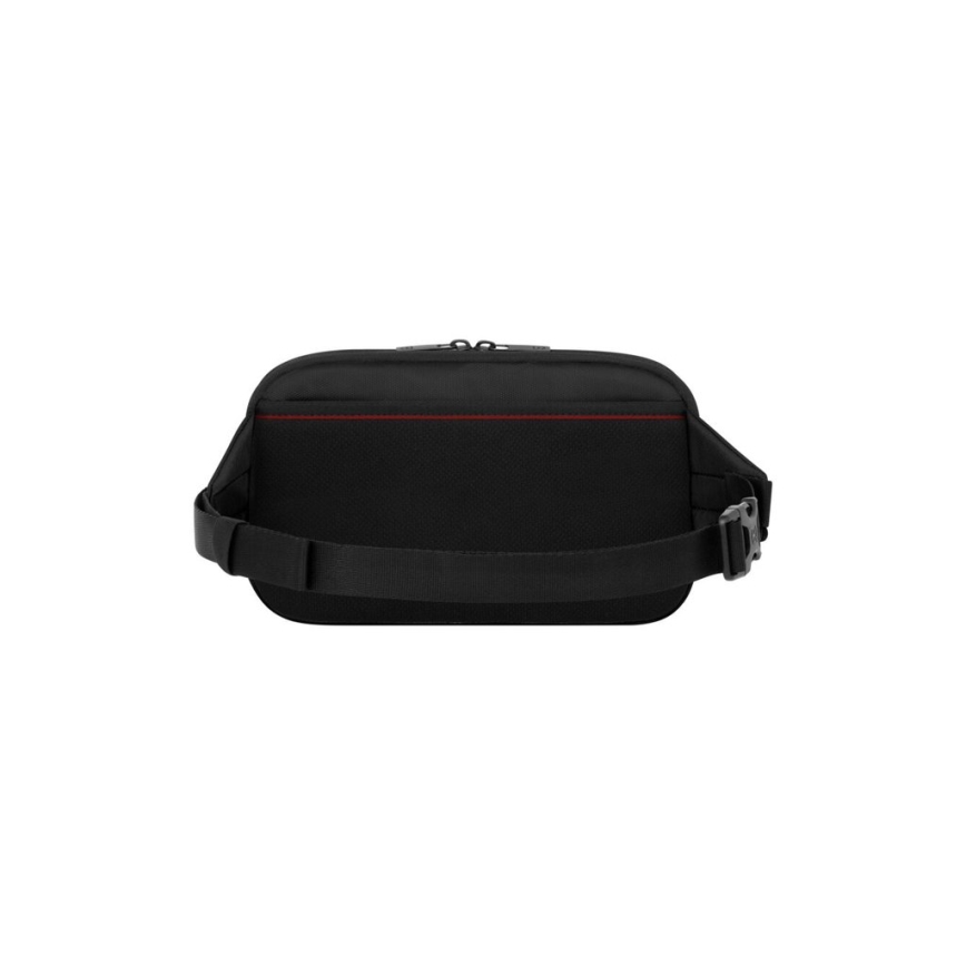 Victorinox - поясна сумка Altmont Modern 3 л чорна